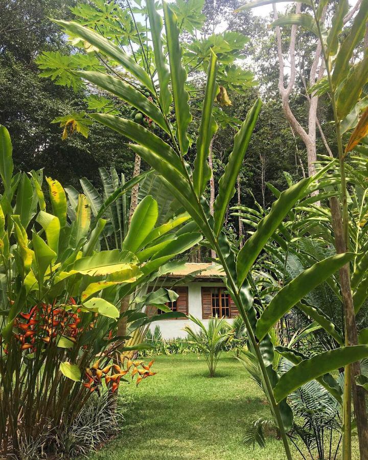 Vivertrancoso Hotel Exterior foto